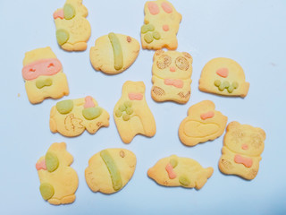 高評価 懐かしい ブルボン きどりっこクッキー のクチコミ 評価 くるたさん もぐナビ 高評価 懐かしい ブルボン きどりっこクッキー のクチコミ 評価 くるたさん もぐナビ