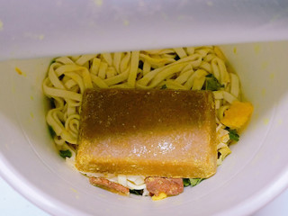 中評価 この値段なら妥当かな エースコック まる旨 カレーうどん のクチコミ 評価 ゆん茶さん もぐナビ 中評価 この値段なら妥当かな エースコック まる旨 カレーうどん のクチコミ 評価 ゆん茶さん もぐナビ