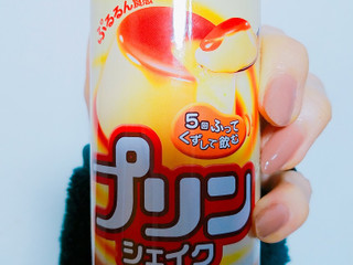 中評価 ポッカサッポロ プリンシェイクのクチコミ 評価 商品情報 もぐナビ 中評価 ポッカサッポロ プリンシェイクのクチコミ 評価 商品情報 もぐナビ