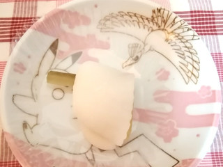 まったりおいしい シャトレーゼ 花びら餅 のクチコミ 評価 らーたんさん もぐナビ まったりおいしい シャトレーゼ 花びら餅 のクチコミ 評価 らーたんさん もぐナビ