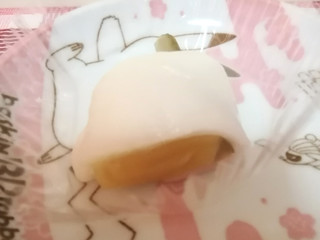 まったりおいしい シャトレーゼ 花びら餅 のクチコミ 評価 らーたんさん もぐナビ まったりおいしい シャトレーゼ 花びら餅 のクチコミ 評価 らーたんさん もぐナビ