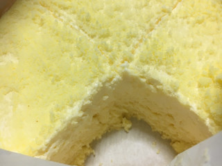 高評価 ルタオ ドゥーブルフロマージュのクチコミ一覧 1 件 もぐナビ 高評価 ルタオ ドゥーブルフロマージュのクチコミ一覧 1 件 もぐナビ