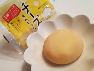 高評価 米屋 チーズまんじゅうのクチコミ 評価 商品情報 もぐナビ