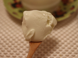 中評価 六花の森 六花亭 六花の森 ヨーグルト のクチコミ 評価 パープルさん もぐナビ 中評価 六花の森 六花亭 六花の森 ヨーグルト のクチコミ 評価 パープルさん もぐナビ