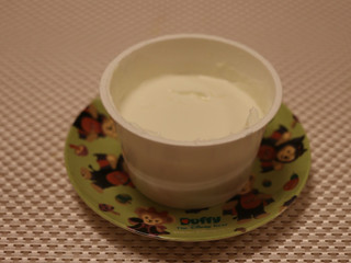 中評価 六花の森 六花亭 六花の森 ヨーグルト のクチコミ 評価 ﾊﾟｰﾌﾟﾙさん もぐナビ