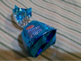 中評価 プラリネ ウィターズ ミルクチョコレート のクチコミ 評価 Mikiさん もぐナビ