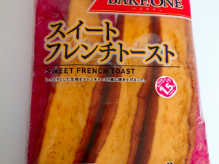 中評価 ヤマザキ bake one スイートフレンチトーストのクチコミ 評価 商品情報 もぐナビ 中評価 ヤマザキ bake one スイートフレンチトーストのクチコミ 評価 商品情報 もぐナビ