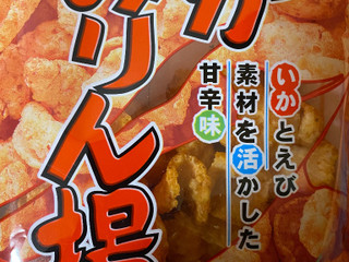 高評価 シラフジ いかみりん揚げのクチコミ 評価 商品情報 もぐナビ 高評価 シラフジ いかみりん揚げのクチコミ 評価 商品情報 もぐナビ