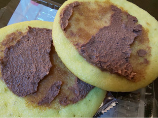 中評価 第一パン ポケモンチョコサンドのクチコミ一覧 1 13件 もぐナビ 中評価 第一パン ポケモンチョコサンドのクチコミ一覧 1 13件 もぐナビ