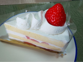 中評価 不二家 プレミアムショートケーキのクチコミ 評価 商品情報 もぐナビ 中評価 不二家 プレミアムショートケーキのクチコミ 評価 商品情報 もぐナビ