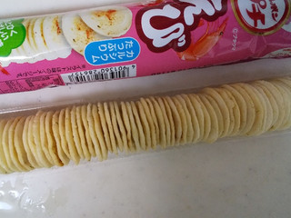 中評価 プチエビ ブルボン プチ えび のクチコミ 評価 もぐもぐもぐ太郎さん もぐナビ 中評価 プチエビ ブルボン プチ えび のクチコミ 評価 もぐもぐもぐ太郎さん もぐナビ