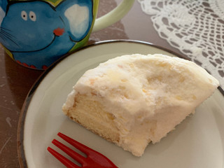 高評価 ユーハイム フランクフルタークランツのクチコミ 評価 商品情報 もぐナビ 高評価 ユーハイム フランクフルタークランツのクチコミ 評価 商品情報 もぐナビ