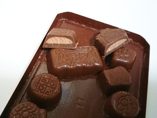 高評価 不二家 アンパンマン ミニミニチョコレートのクチコミ一覧 1 件 もぐナビ 高評価 不二家 アンパンマン ミニミニチョコレートのクチコミ一覧 1 件 もぐナビ