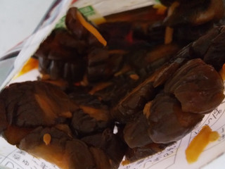 中評価 ご飯をおかわり 東海漬物 きゅうりのキューちゃん のクチコミ 評価 のぽりさん もぐナビ 中評価 ご飯をおかわり 東海漬物 きゅうりのキューちゃん のクチコミ 評価 のぽりさん もぐナビ