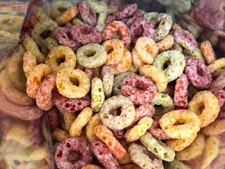 中評価 ケロッグ ユニコーン フルーツループのクチコミ 評価 値段 価格情報 もぐナビ 中評価 ケロッグ ユニコーン フルーツループのクチコミ 評価 値段 価格情報 もぐナビ