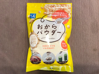 高評価】「ポテトサラダ風おからサラダ - さとの雪 おからパウダー」のクチコミ・評価 - ベリルさん【もぐナビ】