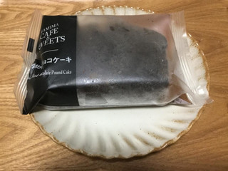 中評価 ファミリーマート 濃厚厚切りチョコケーキのクチコミ 評価 値段 価格情報 もぐナビ 中評価 ファミリーマート 濃厚厚切りチョコケーキのクチコミ 評価 値段 価格情報 もぐナビ