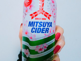 高評価 アサヒ 三ツ矢サイダー 桜デザイン ペット500mlのクチコミ 評価 商品情報 もぐナビ 高評価 アサヒ 三ツ矢サイダー 桜デザイン ペット500mlのクチコミ 評価 商品情報 もぐナビ