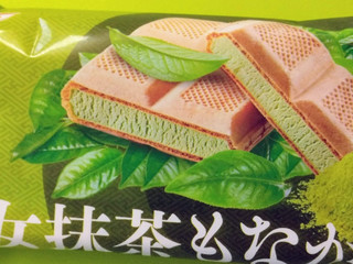 中評価 丸永 八女抹茶もなか 袋170mlのクチコミ 評価 カロリー 値段 価格情報 もぐナビ 中評価 丸永 八女抹茶もなか 袋170mlのクチコミ 評価 カロリー 値段 価格情報 もぐナビ