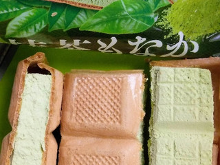 中評価 丸永 八女抹茶もなか 袋170mlのクチコミ 評価 カロリー 値段 価格情報 もぐナビ 中評価 丸永 八女抹茶もなか 袋170mlのクチコミ 評価 カロリー 値段 価格情報 もぐナビ