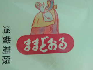 中評価 通りもんとはちがうやろ 三万石 ままどおる のクチコミ 評価 Cassさん もぐナビ 中評価 通りもんとはちがうやろ 三万石 ままどおる のクチコミ 評価 Cassさん もぐナビ