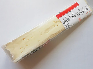 中評価 クリーミーでマイルド トロトロブリーチーズ アルティフーズ フランス のクチコミ 評価 Minorinりん さん もぐナビ 中評価 クリーミーでマイルド トロトロブリーチーズ アルティフーズ フランス のクチコミ 評価 Minorinりん さん もぐナビ