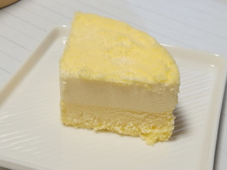 高評価 ルタオ ドゥーブルフロマージュのクチコミ一覧 1 件 もぐナビ 高評価 ルタオ ドゥーブルフロマージュのクチコミ一覧 1 件 もぐナビ