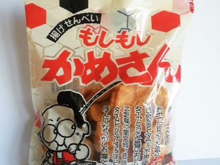 中評価 筑豊製菓 もしもしかめさんのクチコミ 評価 商品情報 もぐナビ 中評価 筑豊製菓 もしもしかめさんのクチコミ 評価 商品情報 もぐナビ