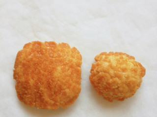 中評価 筑豊製菓 もしもしかめさんのクチコミ 評価 商品情報 もぐナビ 中評価 筑豊製菓 もしもしかめさんのクチコミ 評価 商品情報 もぐナビ