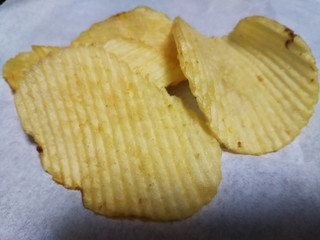 高評価 セブンプレミアム 厚切りポテト 石垣の塩味のクチコミ 評価 値段 価格情報 もぐナビ 高評価 セブンプレミアム 厚切りポテト 石垣の塩味のクチコミ 評価 値段 価格情報 もぐナビ