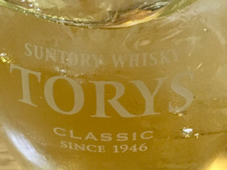 サントリー トリス クラシック 瓶 700ml サントリー の口コミ レビュー 評価点数 ものログ