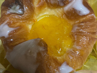 高評価 デニッシュペストリー マーマレード ヤマザキ デニッシュペストリー マーマレード のクチコミ 評価 Taktak99さん もぐナビ 高評価 デニッシュペストリー マーマレード ヤマザキ デニッシュペストリー マーマレード のクチコミ 評価 Taktak99さん もぐナビ