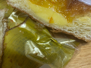 高評価 デニッシュペストリー マーマレード ヤマザキ デニッシュペストリー マーマレード のクチコミ 評価 Taktak99さん もぐナビ 高評価 デニッシュペストリー マーマレード ヤマザキ デニッシュペストリー マーマレード のクチコミ 評価 Taktak99さん もぐナビ