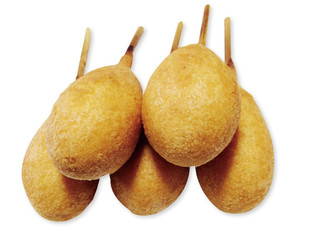 高評価 トースターでサクサク カリカリ 丸大食品 カフェスナック アメリカンドッグ のクチコミ 評価 Kumahappinessさん もぐナビ 高評価 トースターでサクサク カリカリ 丸大食品 カフェスナック アメリカンドッグ のクチコミ 評価 Kumahappinessさん もぐナビ