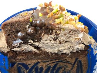 中評価 anytime dolce ナッツチョコマウンテンのクチコミ 評価 値段 価格情報 もぐナビ 中評価 anytime dolce ナッツチョコマウンテンのクチコミ 評価 値段 価格情報 もぐナビ