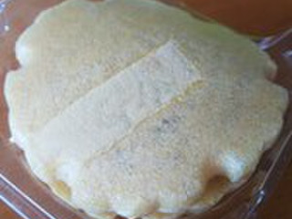 高評価 おかげさまという 六花亭 おかげさま のクチコミ 評価 ゆちさん もぐナビ 高評価 おかげさまという 六花亭 おかげさま のクチコミ 評価 ゆちさん もぐナビ