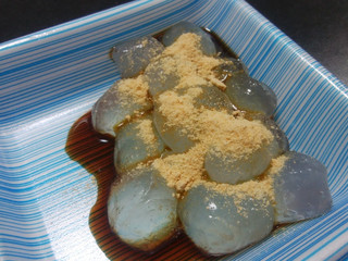 高評価 冷やして美味しい ヤマザキ わらび餅 のクチコミ 評価 レビュアーさん もぐナビ 高評価 冷やして美味しい ヤマザキ わらび餅 のクチコミ 評価 レビュアーさん もぐナビ