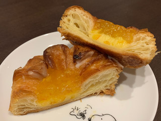 高評価 デニッシュペストリー マーマレード ヤマザキ デニッシュペストリー マーマレード のクチコミ 評価 Taktak99さん もぐナビ 高評価 デニッシュペストリー マーマレード ヤマザキ デニッシュペストリー マーマレード のクチコミ 評価 Taktak99さん もぐナビ