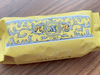 中評価 六花亭 マルセイバターケーキのクチコミ 評価 商品情報 もぐナビ 中評価 六花亭 マルセイバターケーキのクチコミ 評価 商品情報 もぐナビ