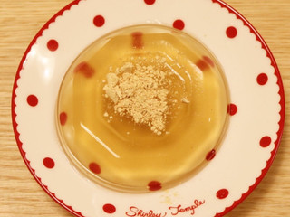 中評価 遠藤 ゼロカロリー きなこわらびもち 108 7gのクチコミ 評価 商品情報 もぐナビ 中評価 遠藤 ゼロカロリー きなこわらびもち 108 7gのクチコミ 評価 商品情報 もぐナビ