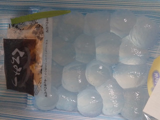 高評価 冷やして美味しい ヤマザキ わらび餅 のクチコミ 評価 レビュアーさん もぐナビ 高評価 冷やして美味しい ヤマザキ わらび餅 のクチコミ 評価 レビュアーさん もぐナビ