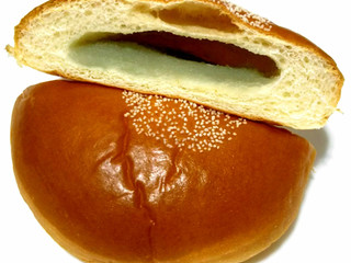中評価 神戸屋 ラムネあんのクチコミ 評価 商品情報 もぐナビ 中評価 神戸屋 ラムネあんのクチコミ 評価 商品情報 もぐナビ