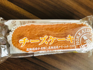 中評価 ヤマザキ 旭川発チーズケーキのクチコミ 評価 商品情報 もぐナビ 中評価 ヤマザキ 旭川発チーズケーキのクチコミ 評価 商品情報 もぐナビ