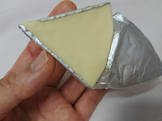 ❤️オリジナル6個+チーズ6個 UQU7rwh9xH - dujawa.pl