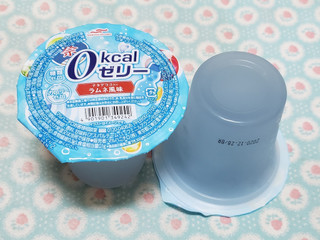 中評価 マルハニチロ 0kcalゼリー ラムネ風味のクチコミ 評価 商品情報 もぐナビ 中評価 マルハニチロ 0kcalゼリー ラムネ風味のクチコミ 評価 商品情報 もぐナビ