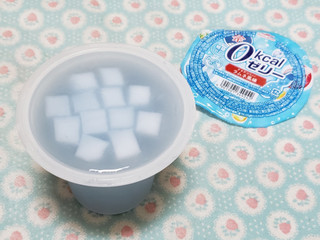 中評価 マルハニチロ 0kcalゼリー ラムネ風味のクチコミ 評価 商品情報 もぐナビ 中評価 マルハニチロ 0kcalゼリー ラムネ風味のクチコミ 評価 商品情報 もぐナビ