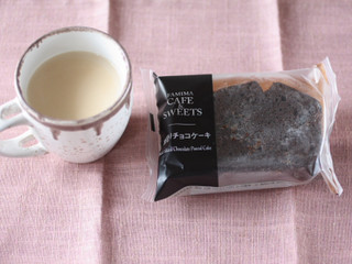 中評価 ファミリーマート 濃厚厚切りチョコケーキのクチコミ 評価 値段 価格情報 もぐナビ 中評価 ファミリーマート 濃厚厚切りチョコケーキのクチコミ 評価 値段 価格情報 もぐナビ