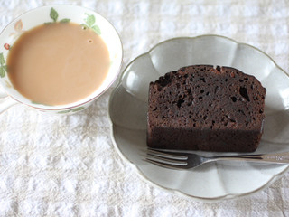 中評価 ファミリーマート 濃厚厚切りチョコケーキのクチコミ 評価 値段 価格情報 もぐナビ 中評価 ファミリーマート 濃厚厚切りチョコケーキのクチコミ 評価 値段 価格情報 もぐナビ