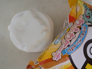 竹下製菓 ポケモンがいっぱいふわふわケーキ チョコマシュマロのクチコミ一覧 もぐナビ 竹下製菓 ポケモンがいっぱいふわふわケーキ チョコマシュマロのクチコミ一覧 もぐナビ