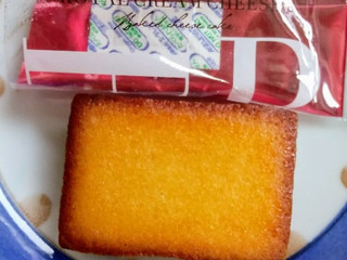 中評価 モロゾフ ベイクドチーズケーキ ロイヤルクリームチーズのクチコミ 評価 商品情報 もぐナビ 中評価 モロゾフ ベイクドチーズケーキ ロイヤルクリームチーズのクチコミ 評価 商品情報 もぐナビ